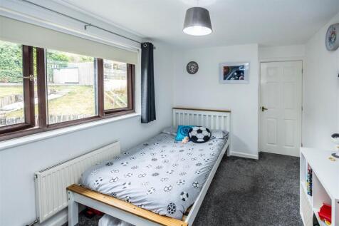 16KVHudds-290725-7.jpg