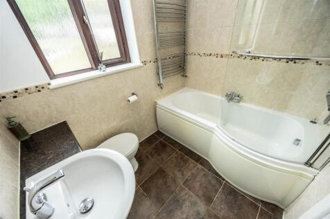 16KVHudds-290725-8.jpg