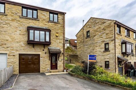 16KVHudds-290725-28.jpg