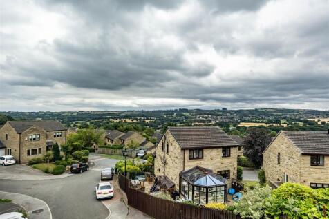 16KVHudds-290725-11.jpg