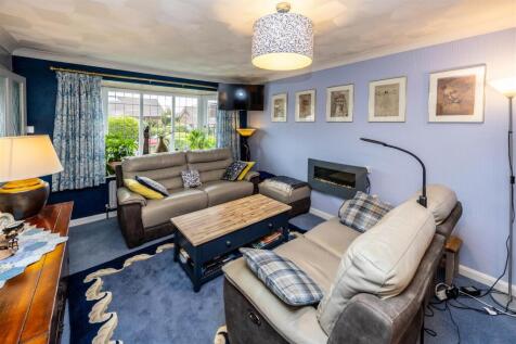 19OLDWake-010825-10.jpg