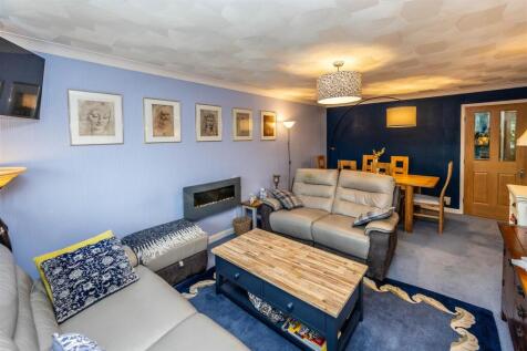 19OLDWake-010825-12.jpg