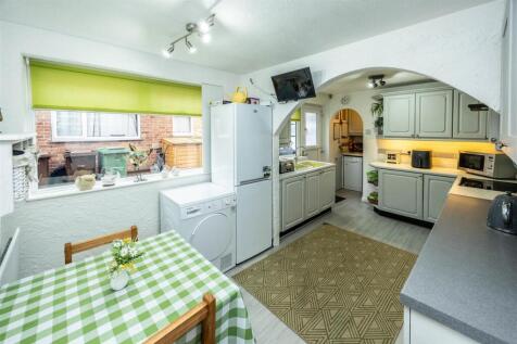 19OLDWake-010825-1.jpg