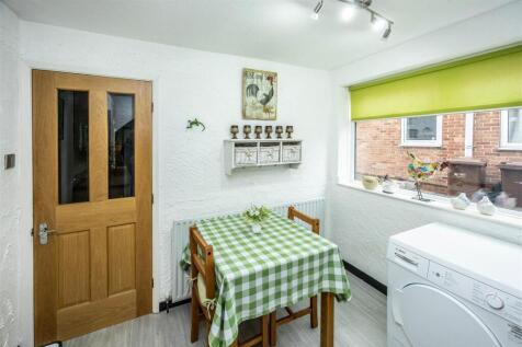 19OLDWake-010825-3.jpg