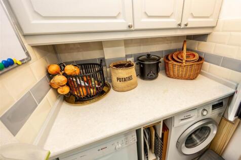 19OLDWake-010825-6.jpg