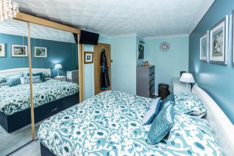 19OLDWake-010825-16.jpg