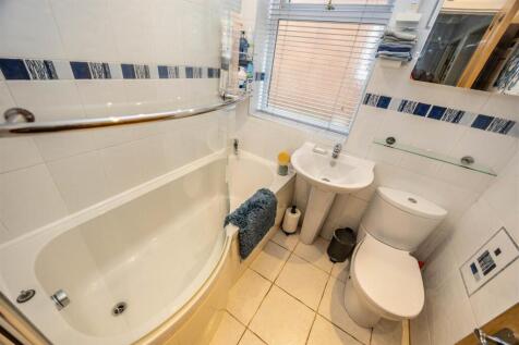19OLDWake-010825-7.jpg
