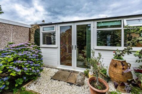 19OLDWake-010825-26.jpg