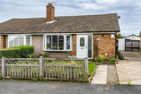 19OLDWake-010825-30.jpg