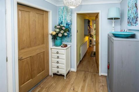 19OLDWake-010825-23.jpg