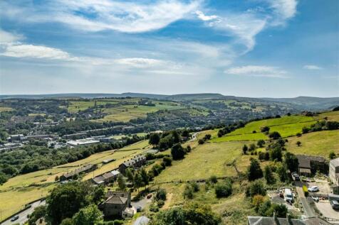 50UWLHudds-130825-8.jpg