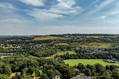 50UWLHudds-130825-9.jpg