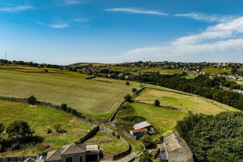 50UWLHudds-130825-11.jpg