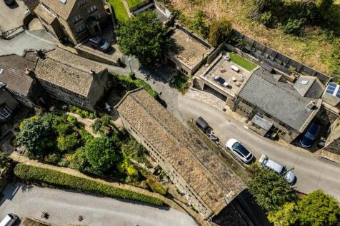 50UWLHudds-130825-14.jpg