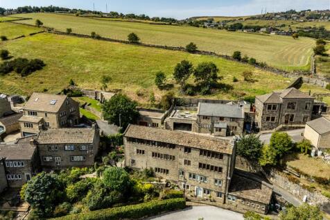 50UWLHudds-130825-6.jpg