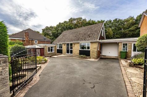 11DWRHudds-060925-40.jpg