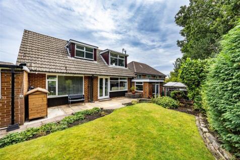 11DWRHudds-060925-37.jpg