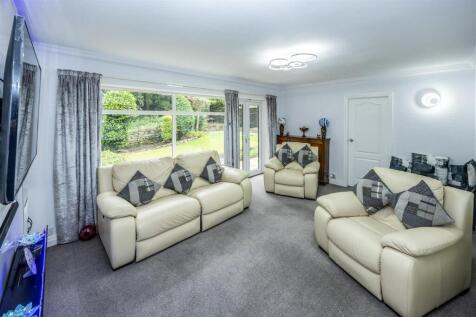 11DWRHudds-060925-18.jpg