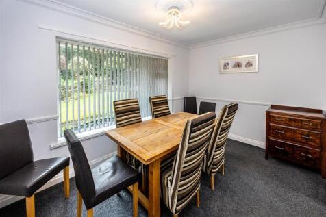 11DWRHudds-060925-20.jpg