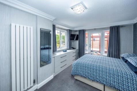 11DWRHudds-060925-4.jpg