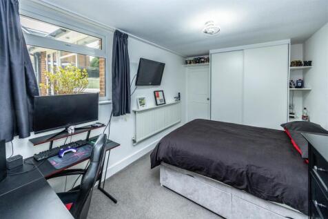 11DWRHudds-060925-9.jpg