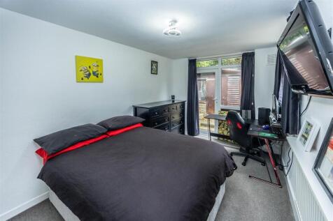 11DWRHudds-060925-8.jpg