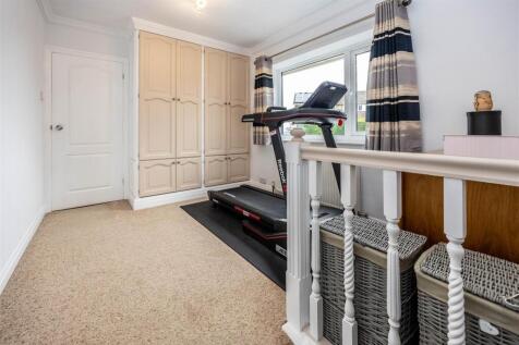 11DWRHudds-060925-11.jpg