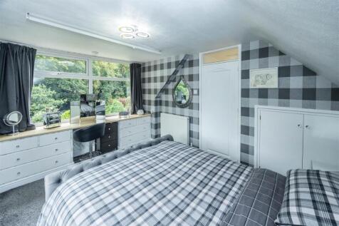 11DWRHudds-060925-32.jpg