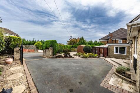 11DWRHudds-060925-41.jpg