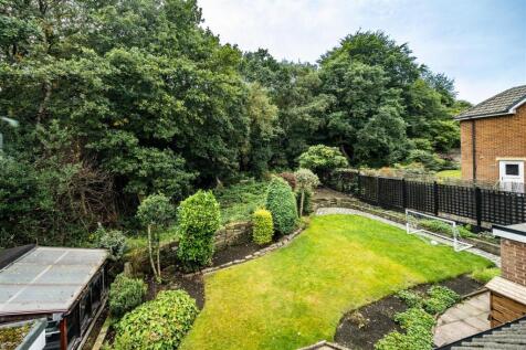 11DWRHudds-060925-33.jpg