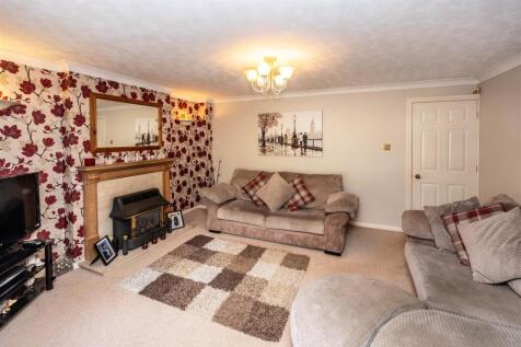 1BHVHudds-110925-44.jpg