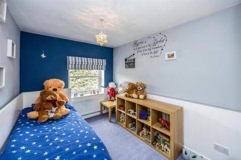 1BHVHudds-110925-22.jpg