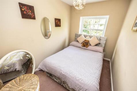 1BHVHudds-110925-20.jpg