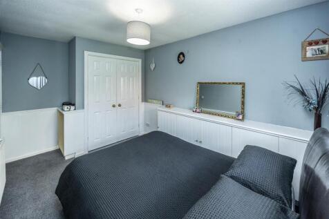 1BHVHudds-110925-17.jpg