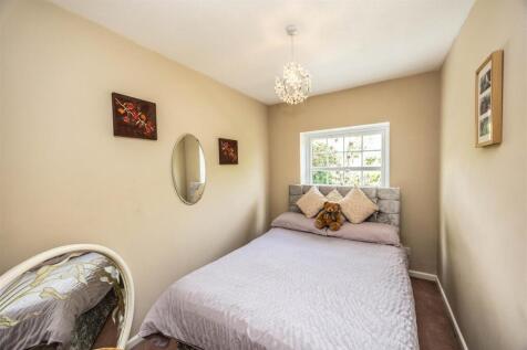 1BHVHudds-110925-19.jpg