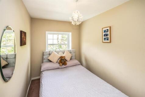 1BHVHudds-110925-21.jpg