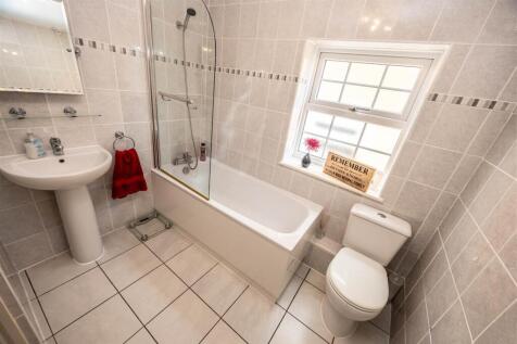 1BHVHudds-110925-25.jpg