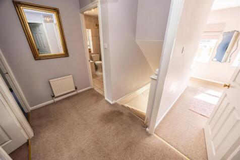 1BHVHudds-110925-27.jpg