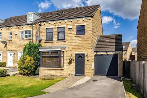 22LHRHudds-080925-20.jpg