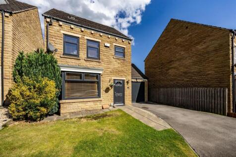 22LHRHudds-080925-21.jpg