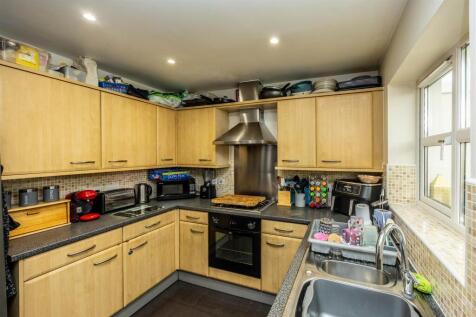 22LHRHudds-080925-15.jpg