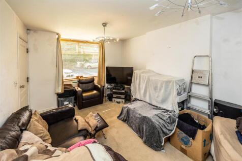 22LHRHudds-080925-19.jpg