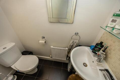 22LHRHudds-080925-16.jpg