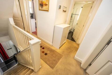 22LHRHudds-080925-9.jpg