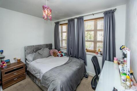 22LHRHudds-080925-10.jpg