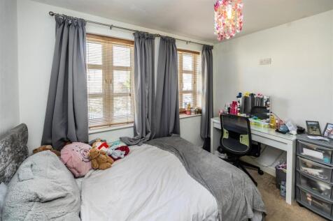22LHRHudds-080925-11.jpg