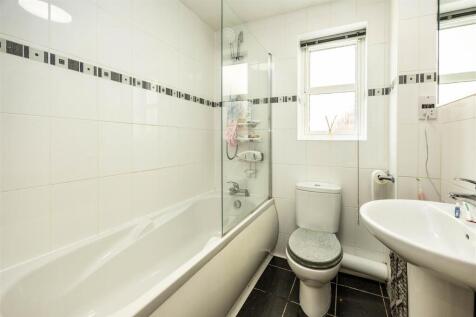22LHRHudds-080925-8.jpg