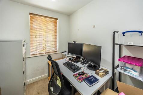 22LHRHudds-080925-12.jpg