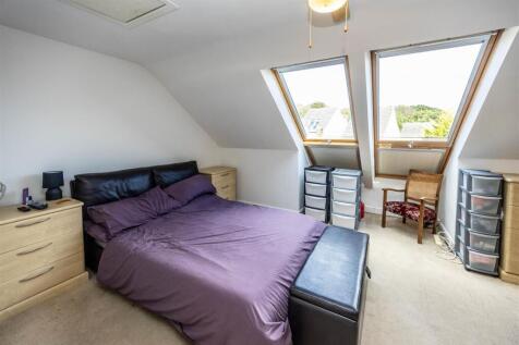 22LHRHudds-080925-2.jpg