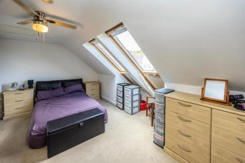 22LHRHudds-080925-4.jpg
